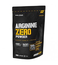 Arginine Zero 500gr